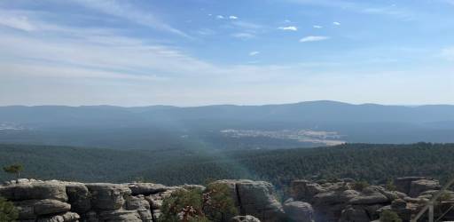 Susreti OCDS-a 'Od Djeteta Isusa' u 2025. i 2026. godini