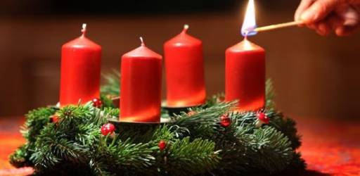 “Svatko tko želi lijepi Božić odlučit će se na to da Isusu pripravi put” (o.Gerard)